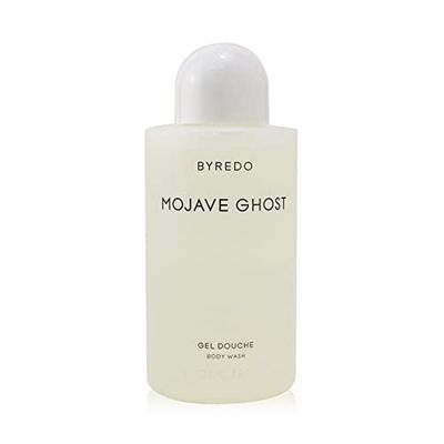 Byredo Mojave Ghost Body Wash For Women 225ml7.6oz
