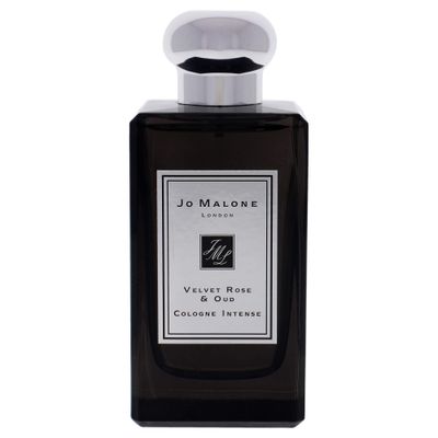Byredo Byredo Super cedar by byredo for men - 3.4 Ounce edp spray, 3.4 Ounce