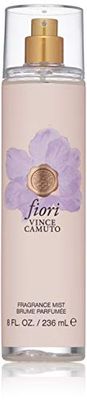 Vince Camuto Fiori Body Fragrance Spray Mist, 8 Fl Oz