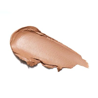 Anastasia Beverly Hills - Cream Bronzer -Sun Kissed