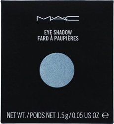 Mac Pro Pan Eye Shadow Refill - Tilt