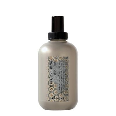 Davines This is a Sea Salt Spray
