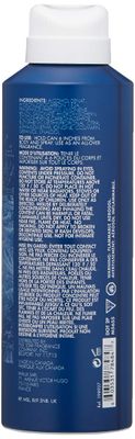 Tommy Bahama St. Barts Men Body Spray, 6 oz