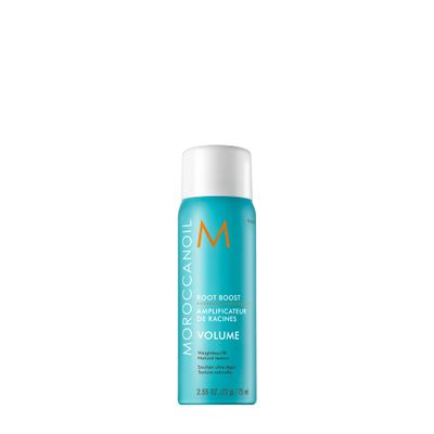 Moroccanoil Root Boost, Travel Size, 2.55 Fl Oz