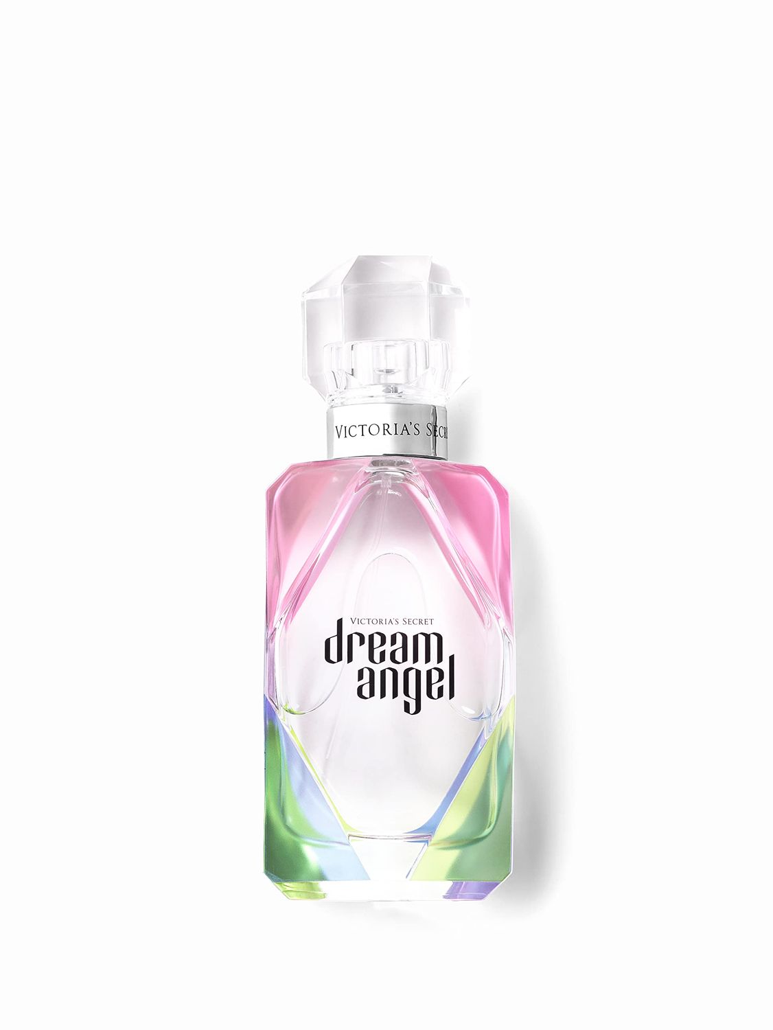 Victoria&#39;s Secret Dream Angels Eau de Parfum 3.4 fl oz