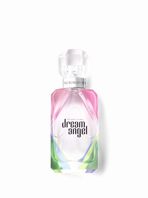 Victoria&#39;s Secret Dream Angels Eau de Parfum 3.4 fl oz