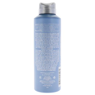 Kenneth Cole Mankind Legacy Body Spray