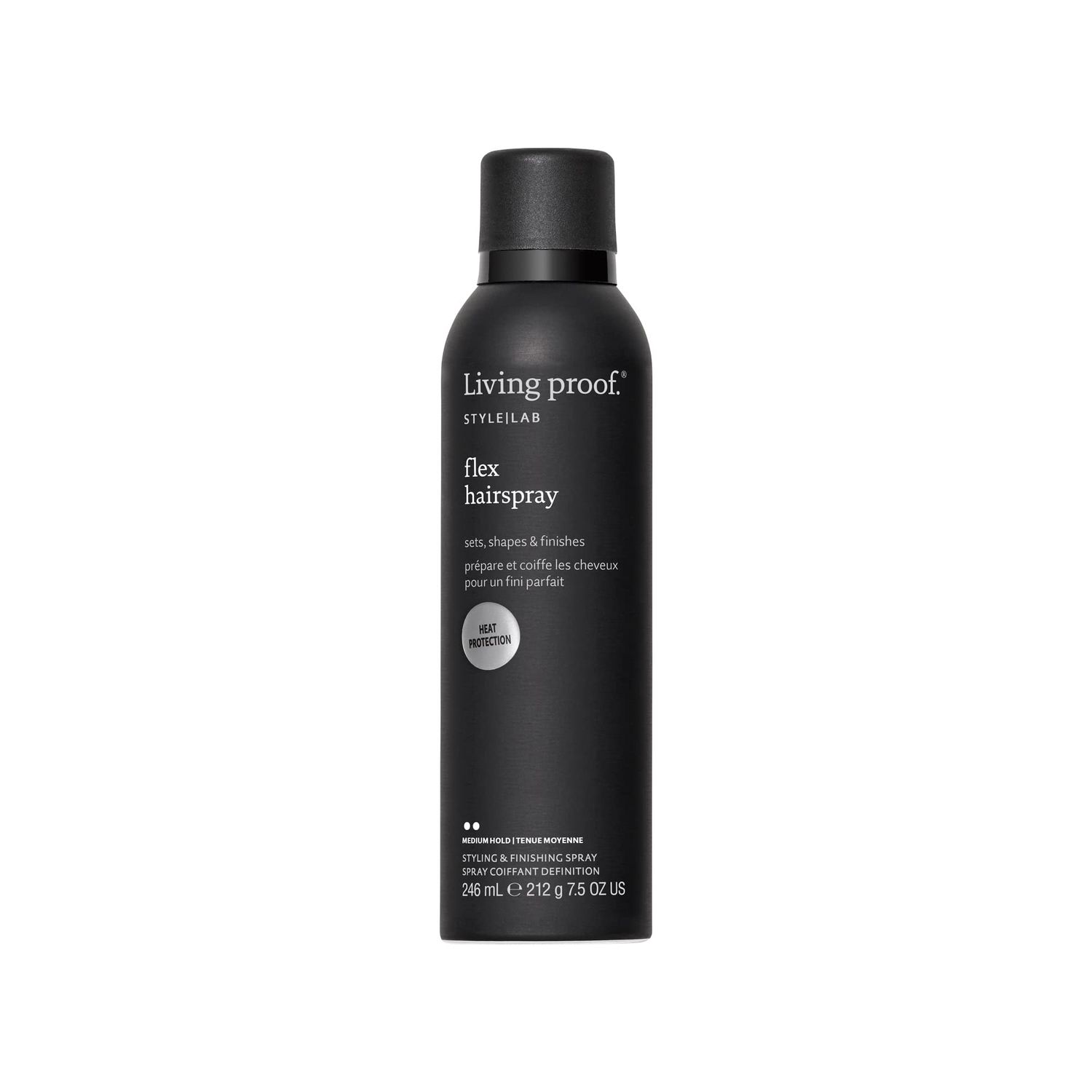 Living proof Style Lab Flex Hairspray