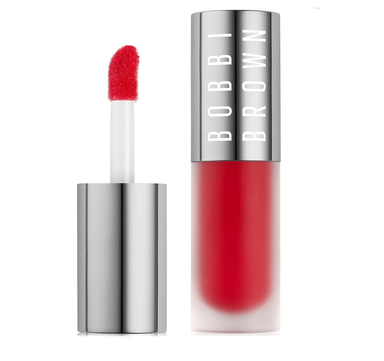 Bobbi Brown Lip &amp; Cheek Oil, Heat, 0.1 Ounce