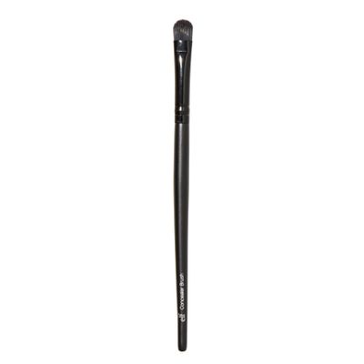 e.l.f. Concealer Brush, Flat Makeup Brush For Concealing Imperfections, Vegan &amp; Cruelty-Free