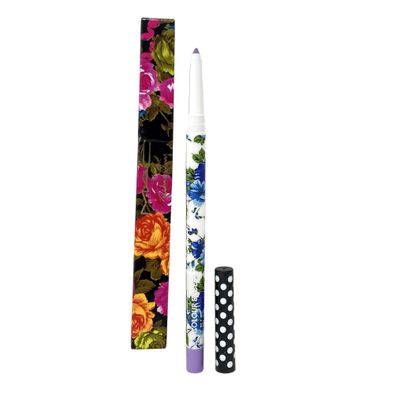 MAC By Richard Quinn Clolour Excess Gel Pencil Eye Liner - Lav-It Lavender - 0.01 oz .35 g