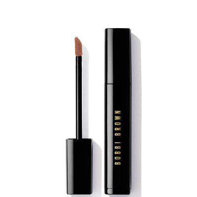 Bobbi Brown Intensive Serum Concealer Almond