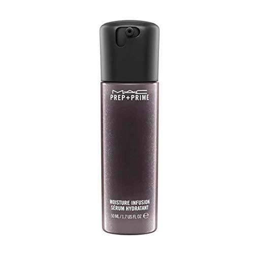 MAC Prep Prime Moisture Infusion Serum Hydratant 1.7 Oz