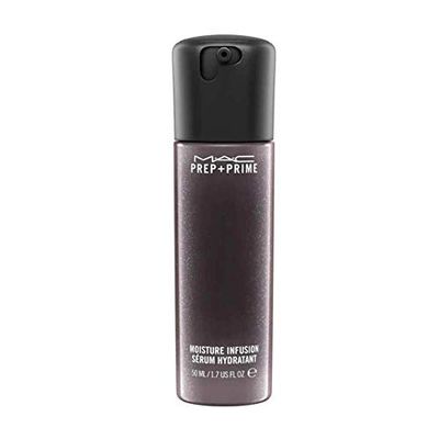 MAC Prep Prime Moisture Infusion Serum Hydratant 1.7 Oz