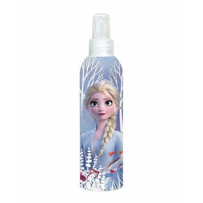 Disney Frozen II Kids 6.8 oz Body Spray