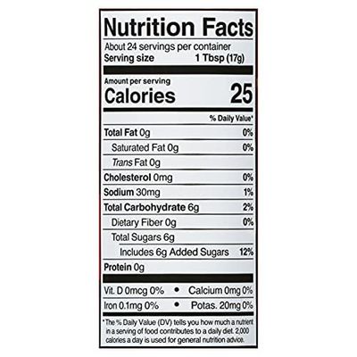 Sky Valley Sweet Chili Sauce - Mild Heat, Thai Sweet Chili Sauce, Use as Eggroll or Spring Roll Sauce, Gluten-Free, Plant-Based, Non-GMO Project Verified, Sweet Spicy Chili Sauce - 14.5 Oz, 2-Pack