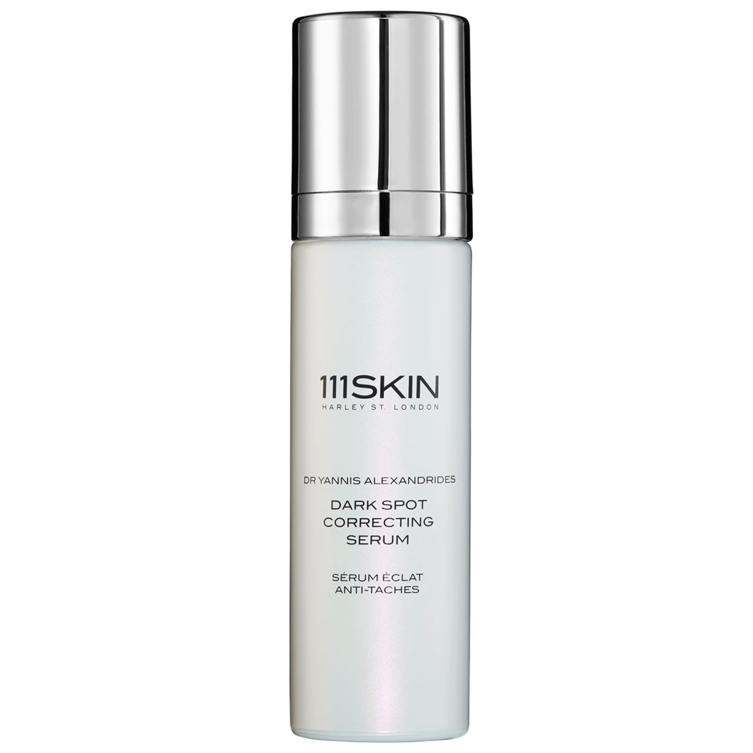 111SKIN Dark Spot Correcting Serum for Face, Hydrating Serum for Dark Spots, Acne Scars &amp; Uneven Skin Tone with Tranexamic Acid &amp; Niacinamide, Suitable for All Skin Types, 1 fl oz