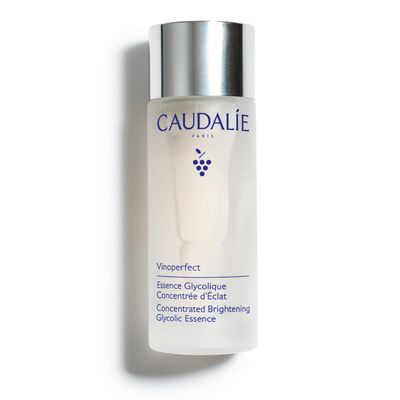 Caudalie Vinoperfect Brightening Glycolic Essence - 100 mL