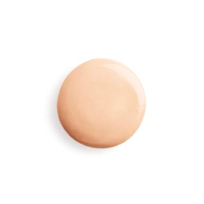 Sisley Paris Phyto-Cernes Eclat, No. 1-15 mL - Eye Concealer - Tinted Anti-Dark Circles Product - Instantly Masks Dark Circles & Targets Puffiness - Natural, Long-Wear Finish - Includes Brush