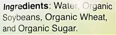 Wan Ja Shan Organic Aged Soy Sauce, 33.8fl.oz