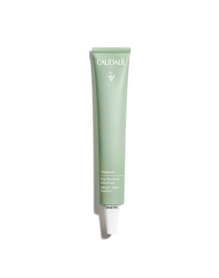 Caudalie Vinopure Color Correcting Spot Solution with Salicylic Acid