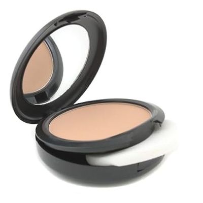 M.A.C Studio Fix Foundation, Nw30, 1 Fl Oz AA0