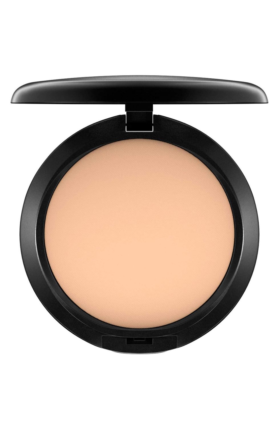 MAC Studio Fix Powder Plus Foundation - C4.5 - 15g0.52oz