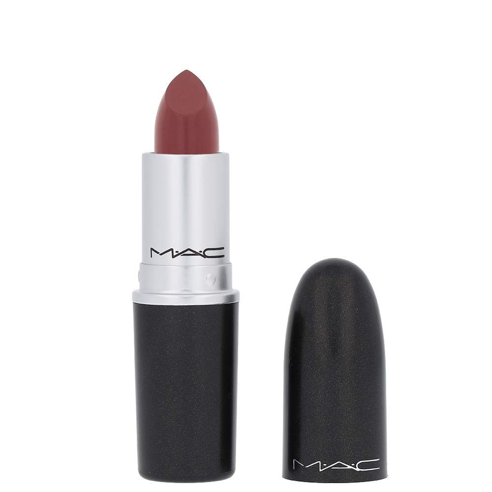 MAC Lipstick Creme in Your Coffee SG_B007WHYTBU_US
