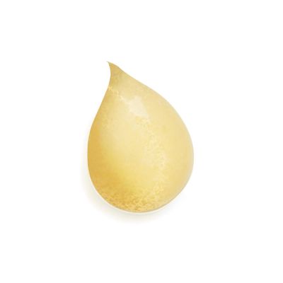 Sisley Paris Buff and Wash Facial Gel - 100 mL - Face Wash with Essential Oils &amp; Exfoliating Micro Particles for Soft, Luminous Skin - Use 3-4x Per Week