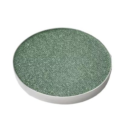 MAC M.A.C Eye Shadow Pro Palette Refill Pan - That&#39;s Showbiz Baby, 0.05 Ounce Pack of 1