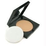 Sheer Finish Pressed Powder - 03 Golden Orange - Bobbi Brown - Powder - Sheer Finish Pressed Powder - 11g0.38oz