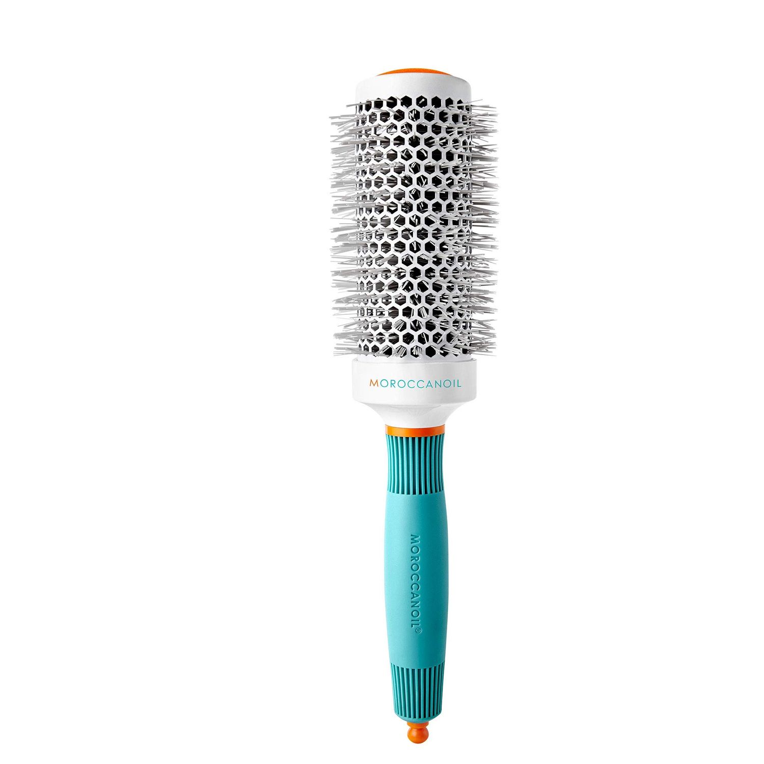 Moroccanoil Ceramic 45 mm Round Brush