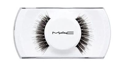 84 GODDESS LASH