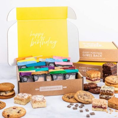 HAPPYBIRTHDAYBOX