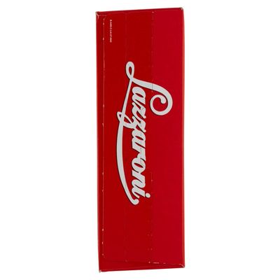 Lazzaroni Amaretti Di Saronno, 2.29 Ounce