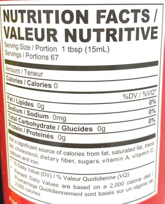 Filipino Datu Puti Vinegar 1000ml and Silver Swan Soy Sauce 1000ml Bundle