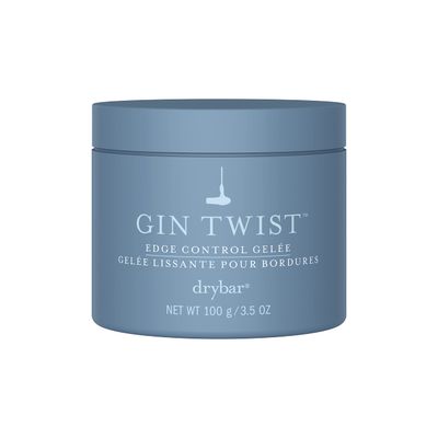 Drybar Gin Twist Edge Control Gelee
