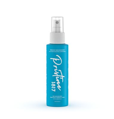 Hypochlorous Acid Spray 0.016 120ml 4 fl oz - Gentle, Versatile Mist for Face &amp; Body G G