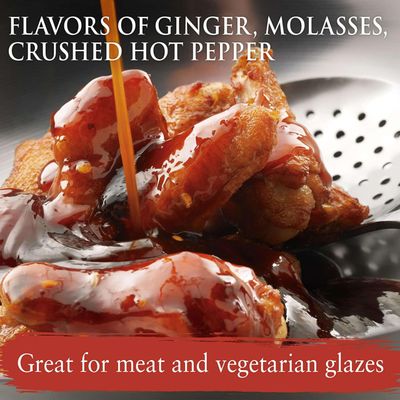 Minor's General Tso's Sauce, Ready to Use Cooking Sauce, 83.2 oz Pack of 1