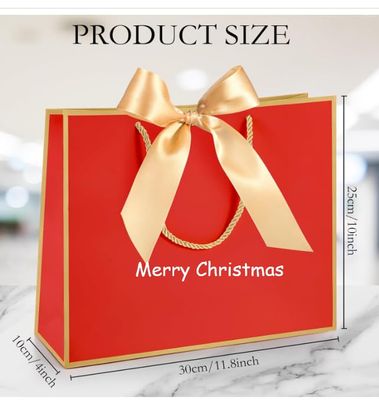 Luxury Assortment Of Europeen Christmas Chocolate Cookie Christmas Cookie Assortment -MembersMakT European Chocolate Cookies 49.4 Ounce Packaged with Maryse's Place Holiday Bag
