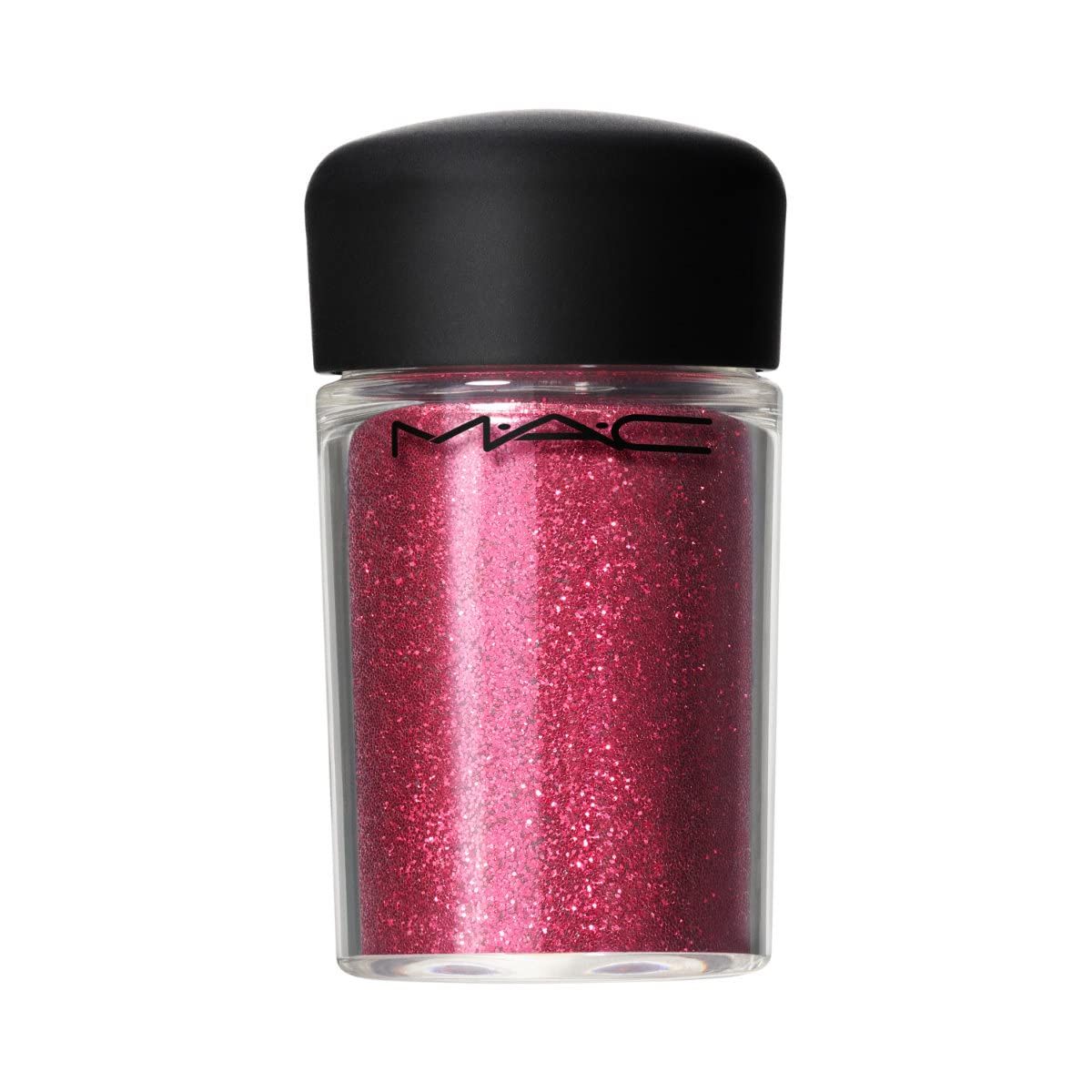 MAC Glitter Brilliants - Ruby 0.15 oz. 4.5g