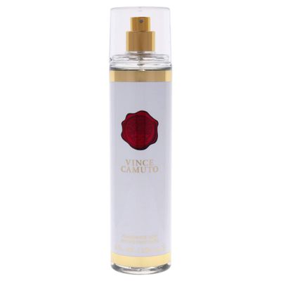 Vince Camuto Body Spray for Women, 8.0 Ounce