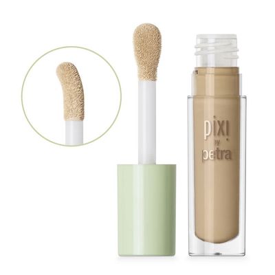 Pat Away Concealing Base Warm