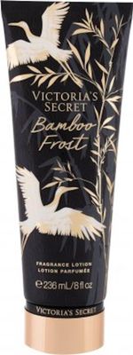 Victoria&#39;s Secret Nourishing Hand &amp; Body Lotion 8oz. Bamboo Frost