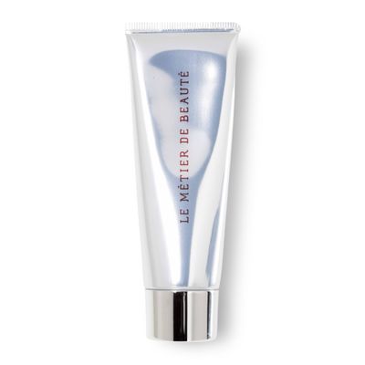 M?TIER Peau Vierge Complexe, Luxury Skincare Meets Radiant, Youthful Coverage, Retinol, Hyaluronic Acid, 1.7 fl oz Shade 1 - light