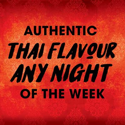 Thai Kitchen Pad Thai Sauce Gluten Free, 8 fl oz