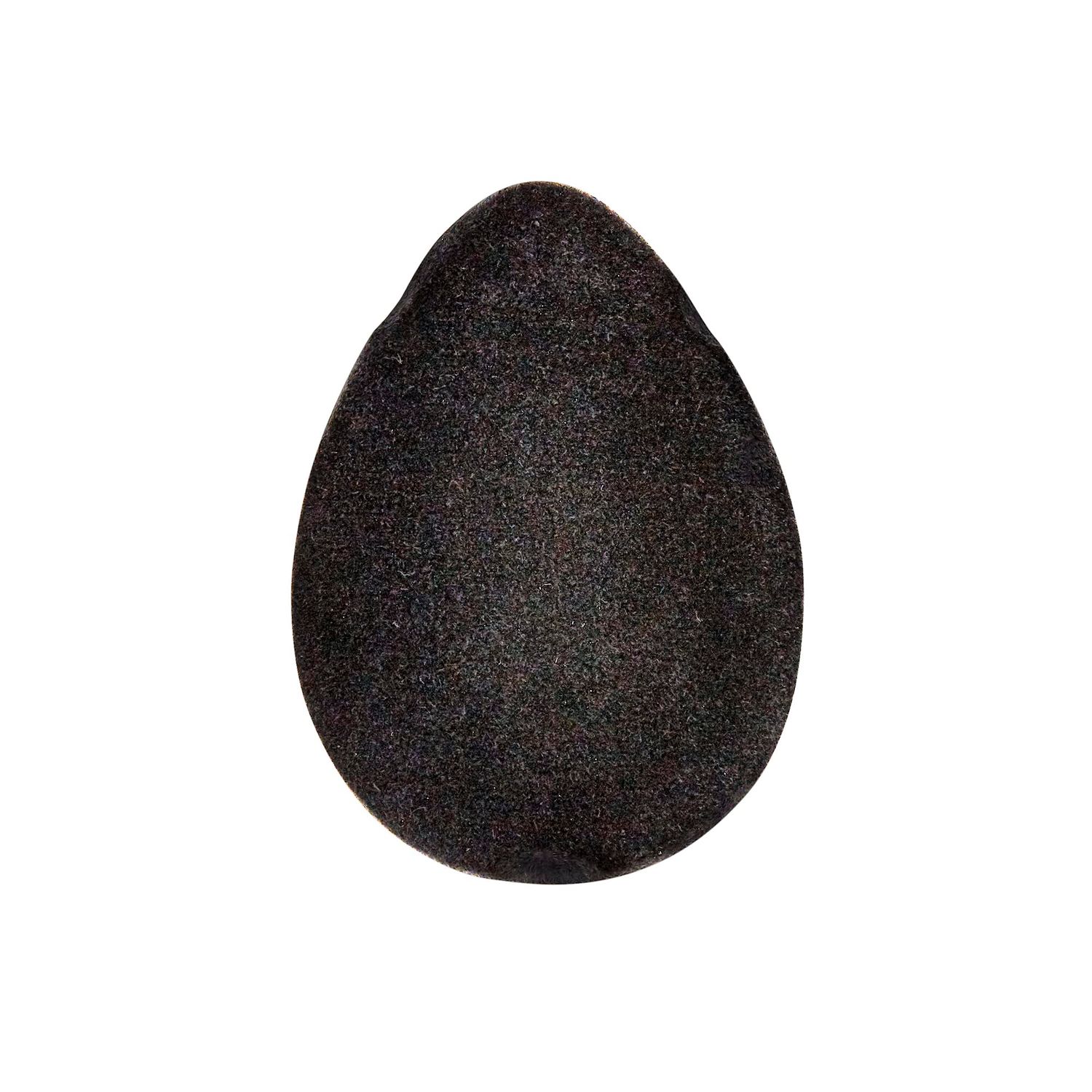 e.l.f. Dual-Sided Silicone Blender, Makeup Blender For Perfect Product Application, Washable, Great For Foundation &amp; Concealer, Vegan &amp; Cruelty-Free
