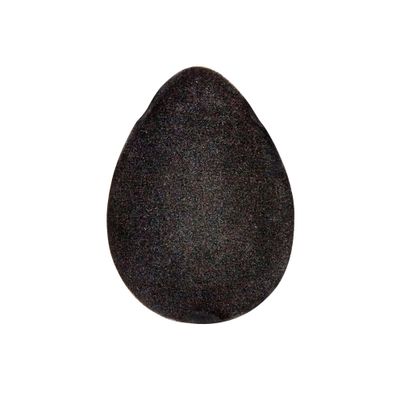 e.l.f. Dual-Sided Silicone Blender, Makeup Blender For Perfect Product Application, Washable, Great For Foundation &amp; Concealer, Vegan &amp; Cruelty-Free