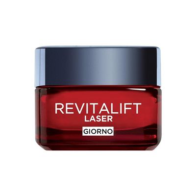 L&#39;Oreal Paris Dermo Expertise - Revitalift laser X3 giorno