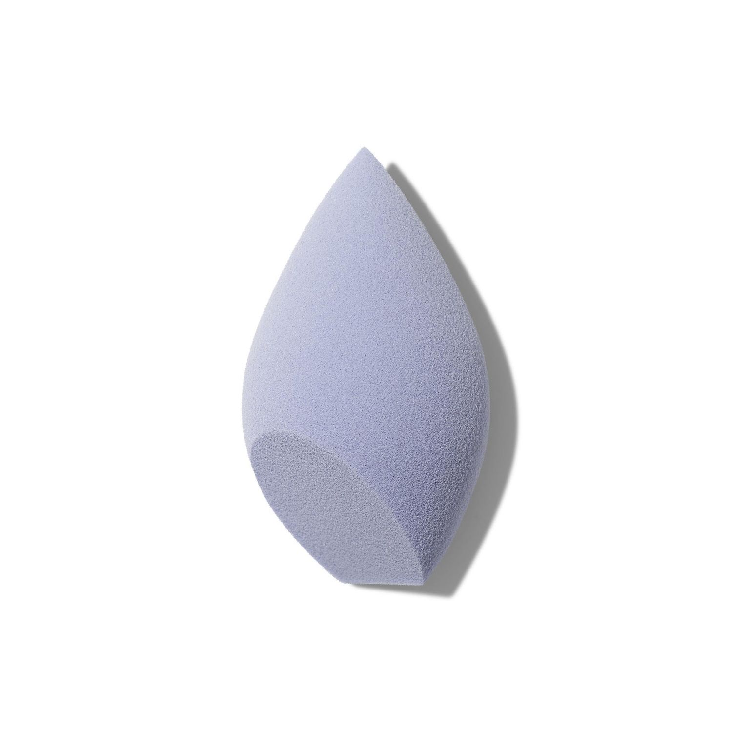 e.l.f. Precision Sculpting Sponge, 3-in-1 Sponge For Contouring &amp; Blending To A Smooth Finish, Great For Cream &amp; Powder Formulas, Vegan &amp; Cruelty-Free